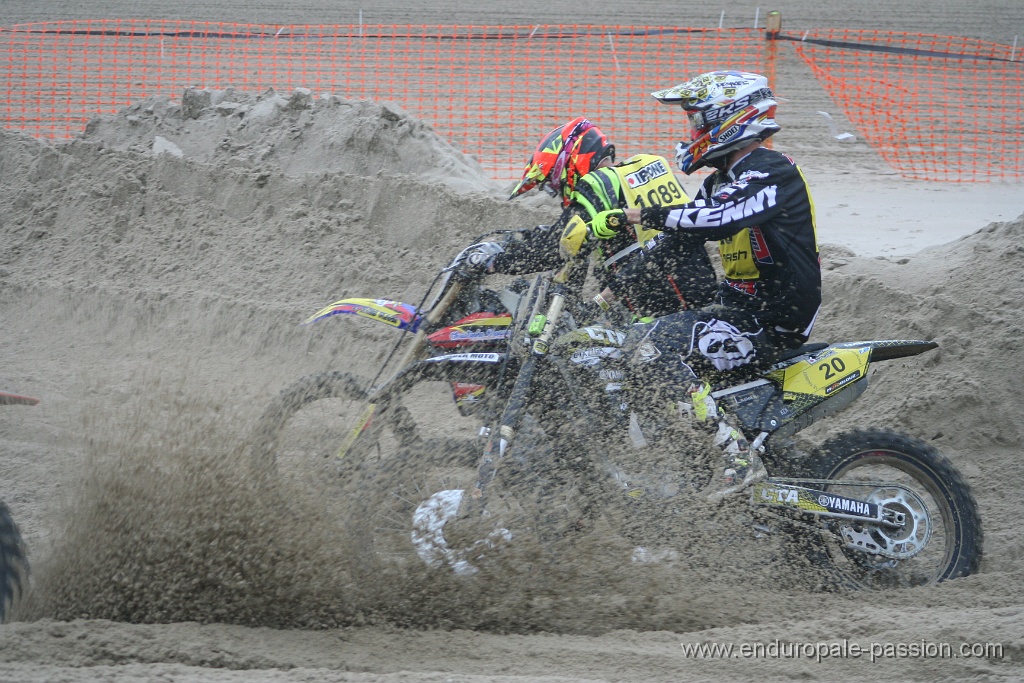 enduro-touquet-2016 (1358).JPG